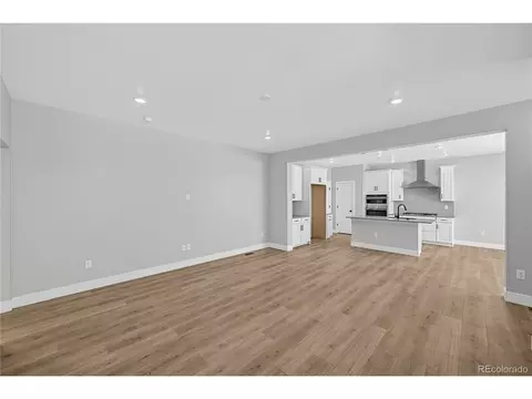 Living - 9155 Violet Way, Arvada, CO 80007 photo 2 of 5