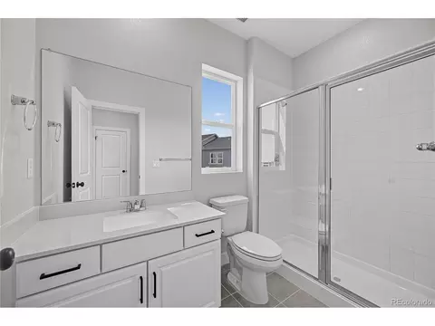 Bath - 9155 Violet Way, Arvada, CO 80007 photo 2 of 2