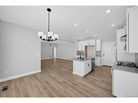 Other - 9155 Violet Way, Arvada, CO 80007 photo 1 of 5