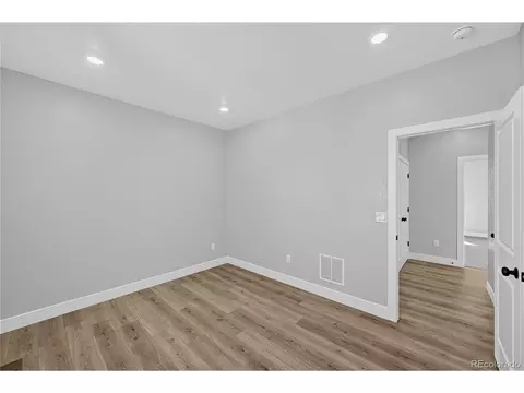 Other - 9155 Violet Way, Arvada, CO 80007 photo 2 of 5