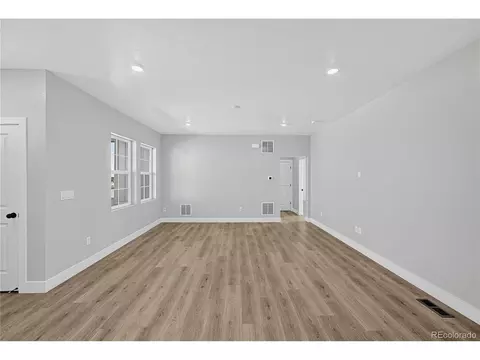 Living - 9155 Violet Way, Arvada, CO 80007 photo 3 of 5