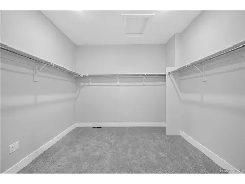 Other - 9155 Violet Way, Arvada, CO 80007 photo 3 of 5