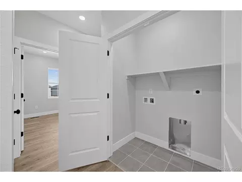 Other - 9155 Violet Way, Arvada, CO 80007 photo 4 of 5