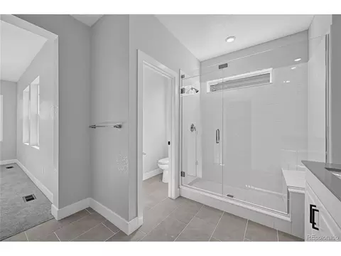 Bath - 9155 Violet Way, Arvada, CO 80007 photo 1 of 2