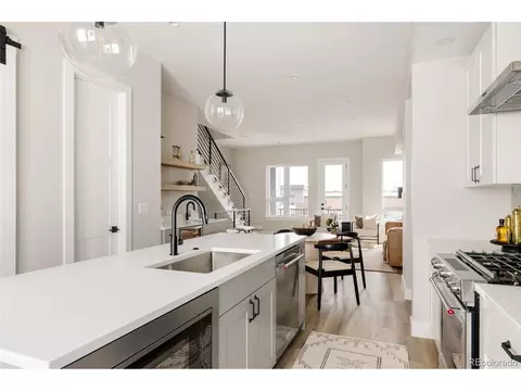8280 E 36th Ave #27, Denver, CO 80238 photo 13