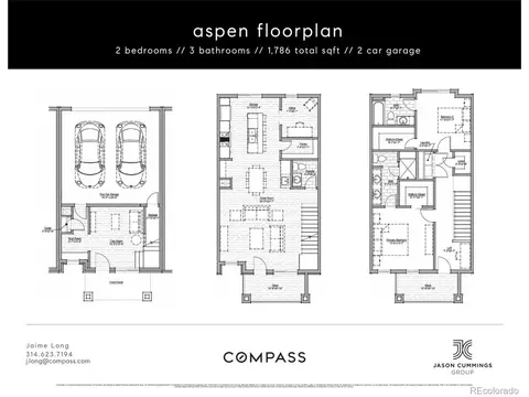 8280 E 36th Ave #27, Denver, CO 80238 photo 38