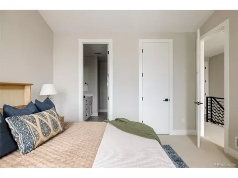 8280 E 36th Ave #27, Denver, CO 80238 photo 22
