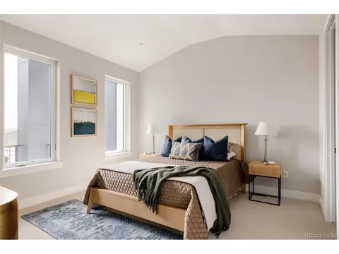 8280 E 36th Ave #27, Denver, CO 80238 photo 19