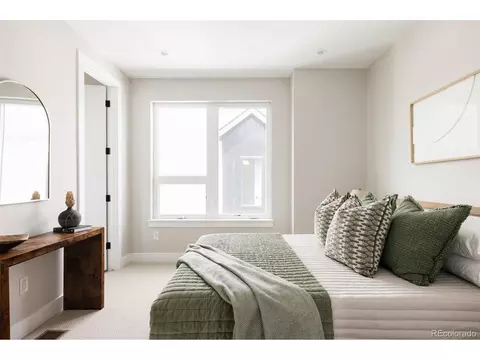 8280 E 36th Ave #27, Denver, CO 80238 photo 26
