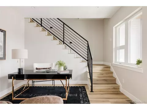 8280 E 36th Ave #27, Denver, CO 80238 photo 5
