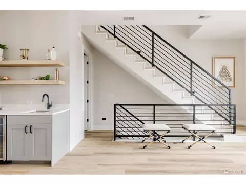 8280 E 36th Ave #27, Denver, CO 80238 photo 16