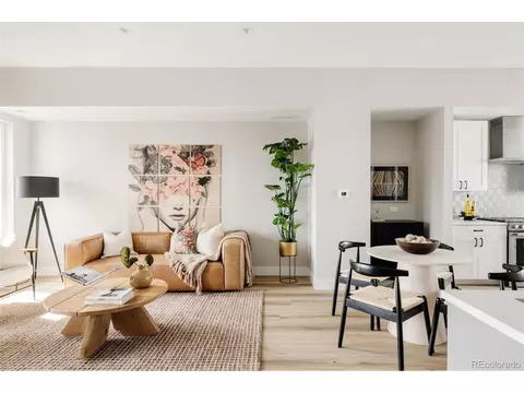 8280 E 36th Ave #27, Denver, CO 80238