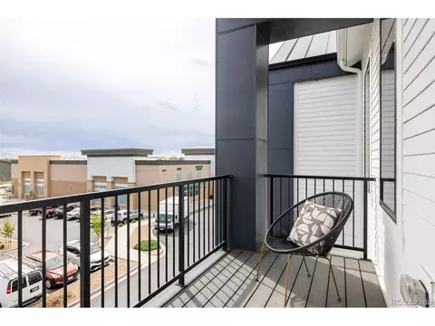 8280 E 36th Ave #27, Denver, CO 80238 photo 30