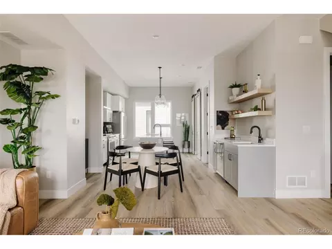 8280 E 36th Ave #27, Denver, CO 80238 photo 8