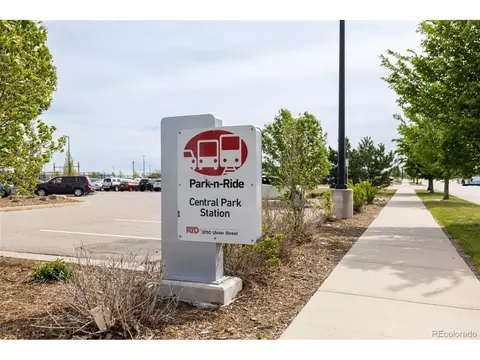 8280 E 36th Ave #27, Denver, CO 80238 photo 37