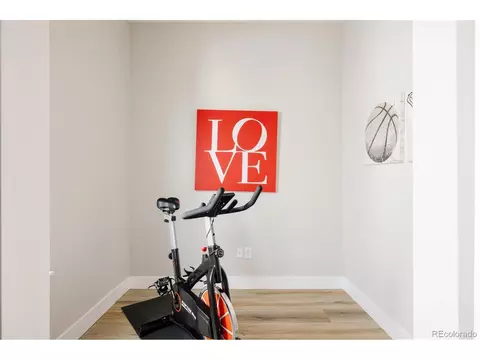 8280 E 36th Ave #27, Denver, CO 80238 photo 14