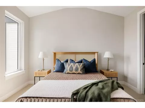 8280 E 36th Ave #27, Denver, CO 80238 photo 21