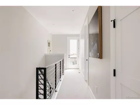 8280 E 36th Ave #27, Denver, CO 80238 photo 18