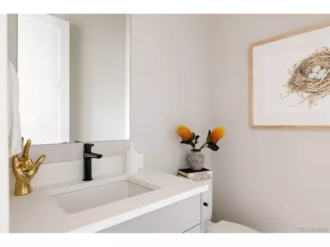 8280 E 36th Ave #27, Denver, CO 80238 photo 15