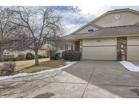 10054 W Vassar Pl, Lakewood, CO 80227