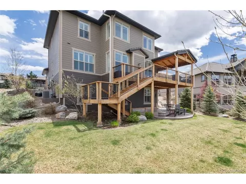 15767 Weaver Gulch Dr, Morrison, CO 80465 photo 40