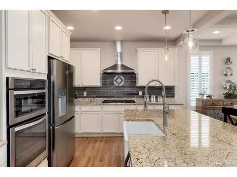 15767 Weaver Gulch Dr, Morrison, CO 80465 photo 14