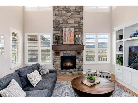 15767 Weaver Gulch Dr, Morrison, CO 80465 photo 7