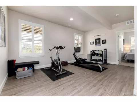 15767 Weaver Gulch Dr, Morrison, CO 80465 photo 33