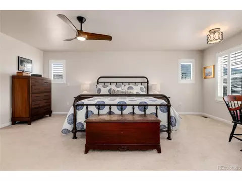 15767 Weaver Gulch Dr, Morrison, CO 80465 photo 22