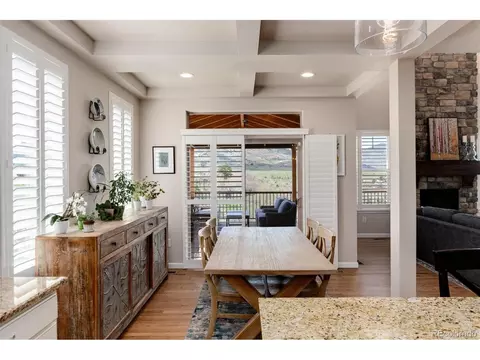 15767 Weaver Gulch Dr, Morrison, CO 80465 photo 17