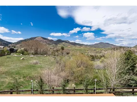 15767 Weaver Gulch Dr, Morrison, CO 80465 photo 37