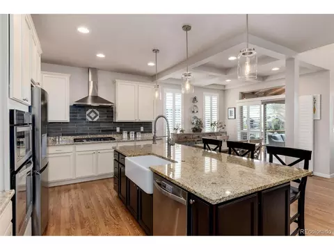 15767 Weaver Gulch Dr, Morrison, CO 80465 photo 10