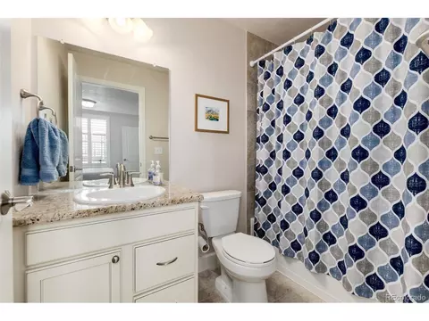 15767 Weaver Gulch Dr, Morrison, CO 80465 photo 35