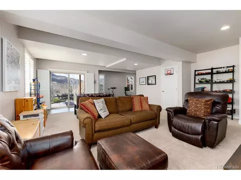 15767 Weaver Gulch Dr, Morrison, CO 80465 photo 30