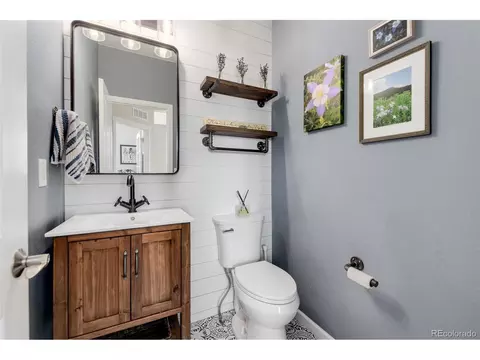 15767 Weaver Gulch Dr, Morrison, CO 80465 photo 21