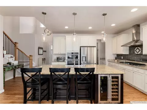 15767 Weaver Gulch Dr, Morrison, CO 80465 photo 11
