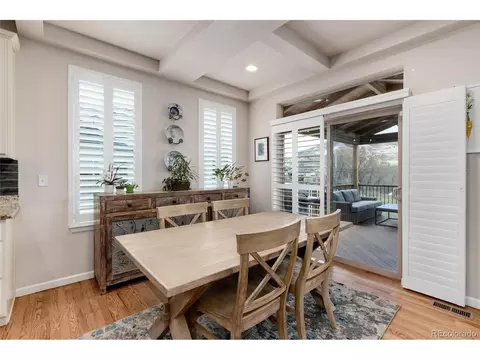 15767 Weaver Gulch Dr, Morrison, CO 80465 photo 19