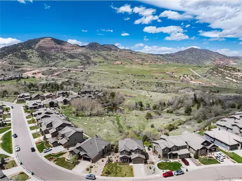 15767 Weaver Gulch Dr, Morrison, CO 80465 photo 42