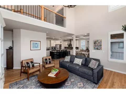 15767 Weaver Gulch Dr, Morrison, CO 80465 photo 9