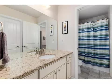 15767 Weaver Gulch Dr, Morrison, CO 80465 photo 28