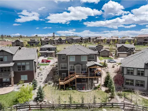 15767 Weaver Gulch Dr, Morrison, CO 80465 photo 39