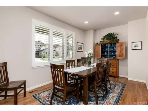 15767 Weaver Gulch Dr, Morrison, CO 80465 photo 16