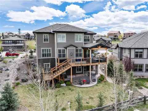 15767 Weaver Gulch Dr, Morrison, CO 80465 photo 43