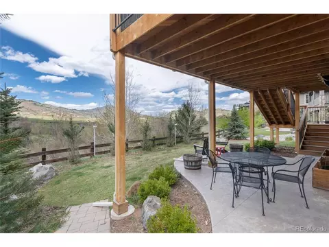 15767 Weaver Gulch Dr, Morrison, CO 80465 photo 38