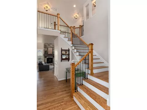 15767 Weaver Gulch Dr, Morrison, CO 80465 photo 5