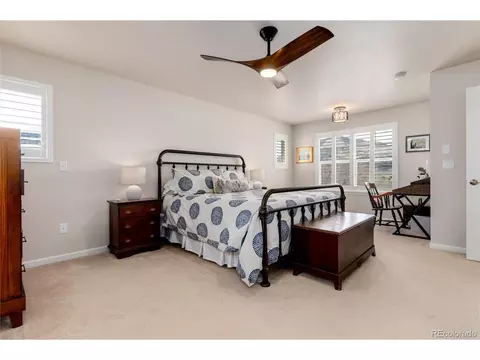 15767 Weaver Gulch Dr, Morrison, CO 80465 photo 23