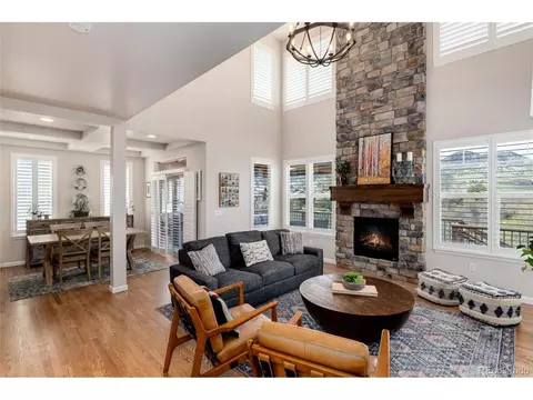 15767 Weaver Gulch Dr, Morrison, CO 80465 photo 8