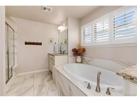 15767 Weaver Gulch Dr, Morrison, CO 80465 photo 25