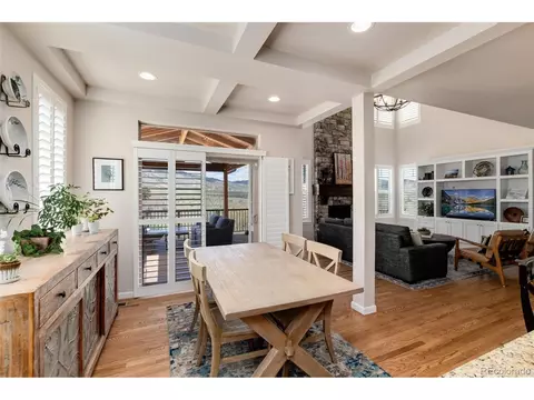15767 Weaver Gulch Dr, Morrison, CO 80465 photo 18