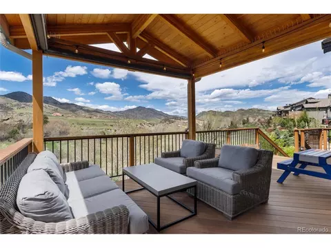 15767 Weaver Gulch Dr, Morrison, CO 80465 photo 36